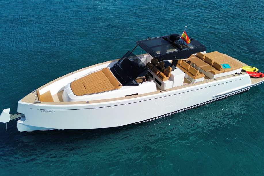 PARDO 43
