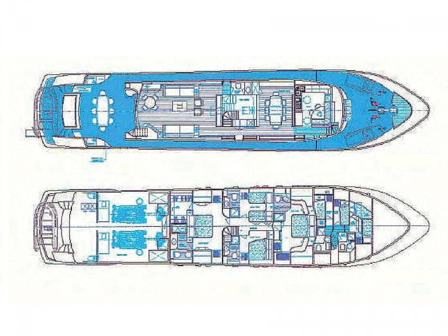 bateau-maiora-31-dp-9102100-yb.jpg